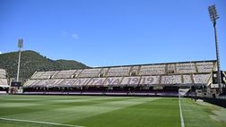 Serie C, Salernitana-Sorrento di rimonta: da 0-1 a 2-1 nella gioia dell’Arechi