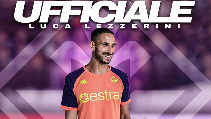Lezzerini Fiorentina