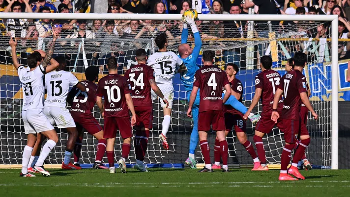Torino, tutte le cose che mancano per l’Europa - immagine 1