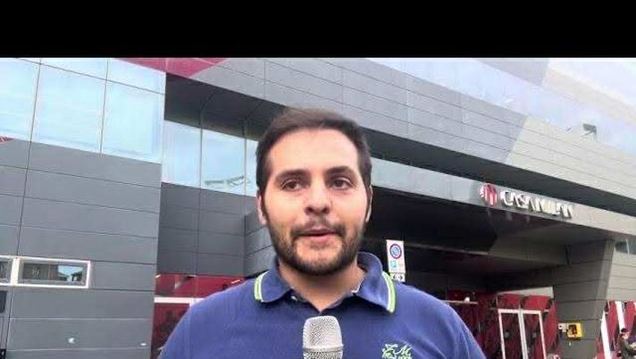 Esclusiva: Maignan, addio al Milan. Resta se… Odogu e Nkunku, belle parole - immagine 1