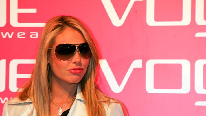 Ilary Blasi si racconta su Netflix: l’attesa di Chanel sui social… - immagine 1