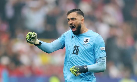 Mercato, QS svela: “Oltre a Jones nei dialoghi col Liverpool all’Inter è stato offerto anche…”- immagine 3