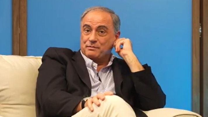 Piccinini parte con ‘La sciabolata’, una nuova rubrica per La Repubblica - immagine 1