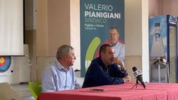 Sarri: “Il no di Berlusconi? Il Napoli era più forte del Milan” | VIDEO