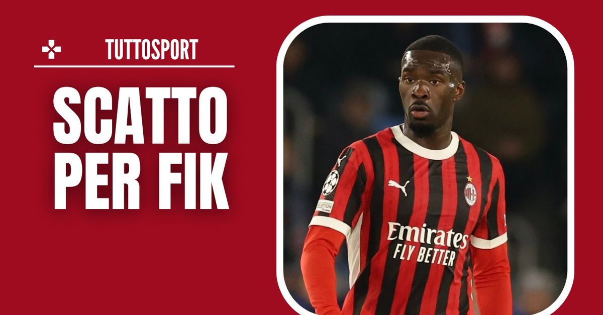 Calciomercato Milan – Tomori alla Juventus? Solo per questa cifra e con questa formula