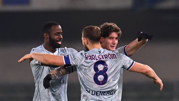 Fantacalcio, formazioni ufficiali Udinese-Fiorentina: out Atta, Gudmundsson e Davis…- immagine 2