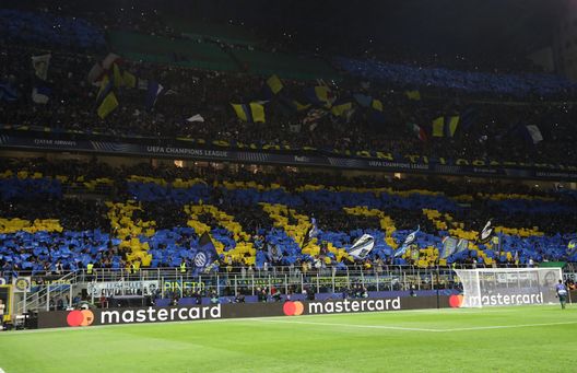 Laporta: “Non siamo in finale per decisioni arbitrali che ci hanno danneggiato. Questo deve…”- immagine 3