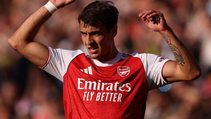 Calciomercato Milan, Kiwior sfuma: a un passo dal Porto