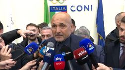 Spalletti nuovo ct della Nazionale: svelato lo stipendio. Niente clausola