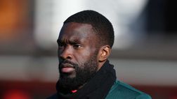 Roma-Milan, per Tomori un traguardo importante: 200 presenze in rossonero