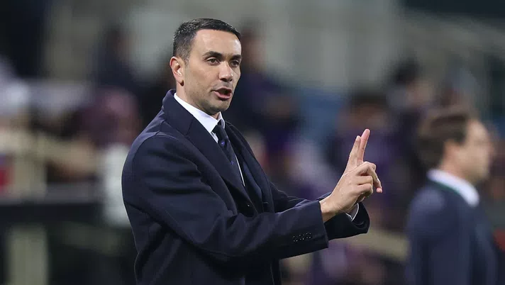 Conference League, i sorteggi dei play-off: le possibili avversarie della Fiorentina - immagine 1