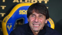 Iannicelli: “Napoli molle e stanco, con Conte si è incrinato qualcosa in squadra”