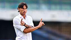 L’Udinese fatica, Cioffi assicura: “Siamo rimasti pochi ma buoni”