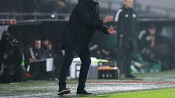 Heerenveen-Feyenoord: streaming e probabili formazioni del match