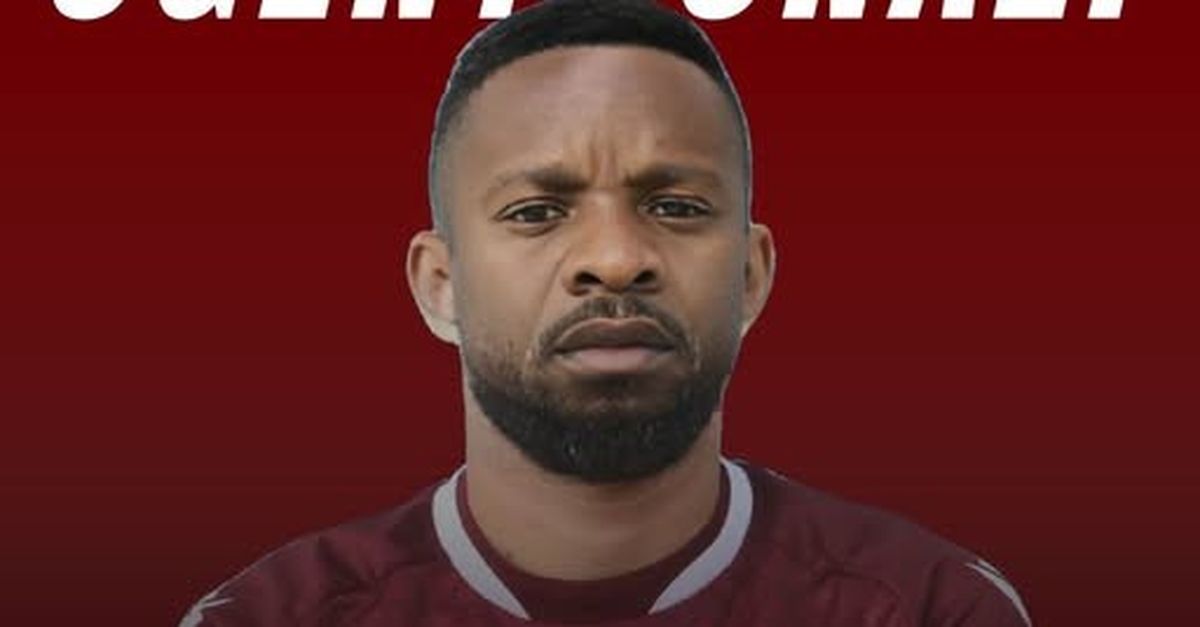 https://images2-gazzanet.gazzettaobjects.it/NzGywsuLkHVNwEvpTmWLX4cGkWw=/1200x627/smart/www.derbyderbyderby.it/assets/uploads/202507/16f1316f3afb449b34b8de4b705ce4ba.jpg