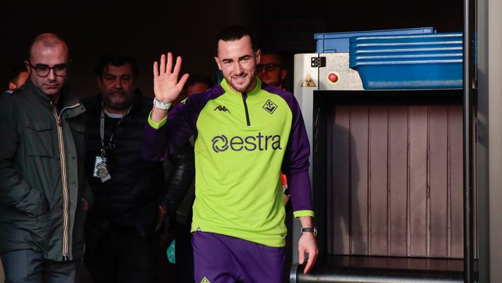 La Nazione svela: “Il Leeds contribuirà all’ingaggio di Harrison” - immagine 1