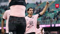 Palermo, rebus in difesa: chi sostituirà Ceccaroni?