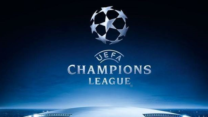 Champions League, terzo turno di qualificazione: a Nyon sorteggiati gli accoppiamenti - immagine 1
