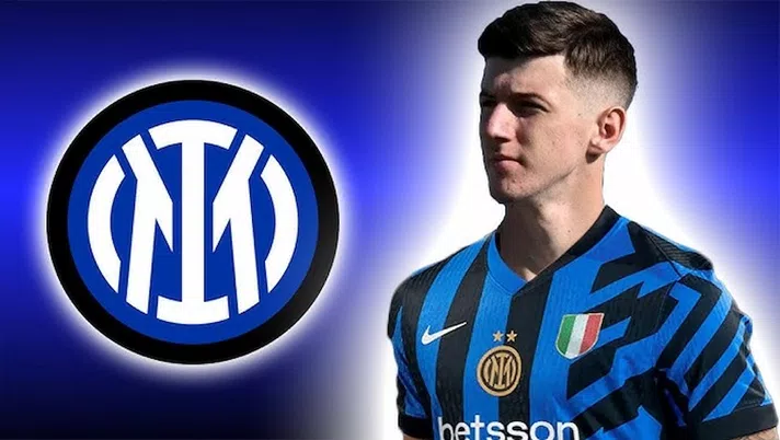 Cds – Inter, per Sucic contratto fino al 2030: i dettagli. Frattesi, addio in estate? La richiesta - immagine 1