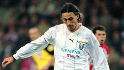 Dino Baggio: “Lazio? Lotito prese di mira me e Negro. Mi dispiace perché…”