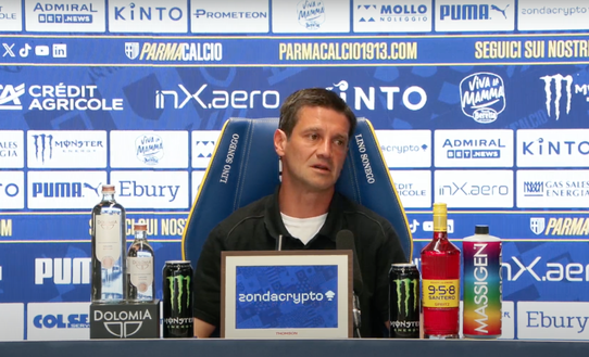 Chivu: “Inter una delle più forti d’Europa. Ecco cosa servirà per arginarla. Non posso…”- immagine 2