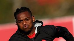 Ordine e la possibile chiave del derby: “Per la prima volta, i riflettori invece di puntare su Leao …”