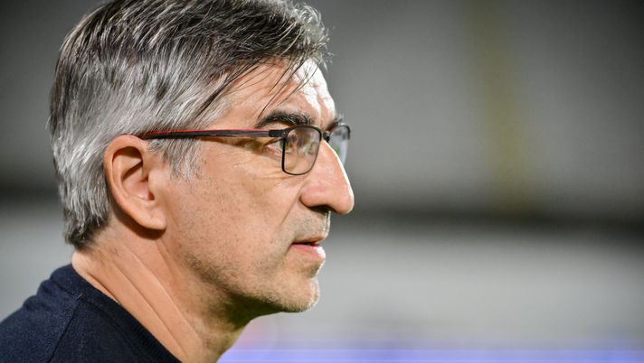 È ora di chiudere una storia triste - immagine 1