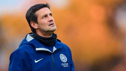 Inter, gennaio di fuoco: per Chivu è il mese verità. Dall’Atalanta al Napoli e in Champions…