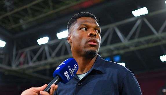 Getty Cremonese, Grassi: “Inter la più forte del campionato. Oggi apprendo che…”- immagine 3