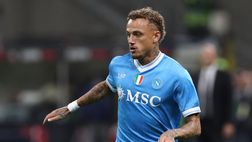 Fontana: “Lucca pecca di ferocia! Lang? Ecco perché non gioca. Sul KO di Torino…”