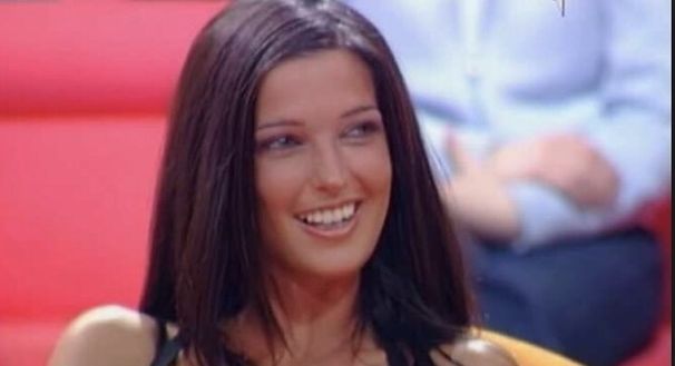 Merz: “Così arrivai a Non è la Rai. Boncompagni delizioso, le ragazze meno. No social perché…”- immagine 3