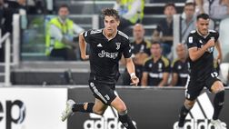 LIVE Udinese-Juventus, 1ª giornata Serie A: segui la diretta del match