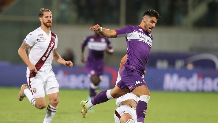 Torino, la Salernitana si chiuderà in difesa: servono imbucate dei trequartisti - immagine 1
