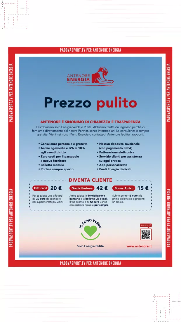 Panchine serie C, Renate-Pavanel accordo vicino. La Pro Sesto richiama Parravicini- immagine 2
