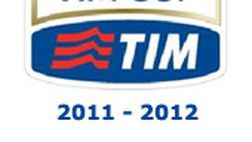 Coppa Italia, tutti i risultati e gli accoppiamenti