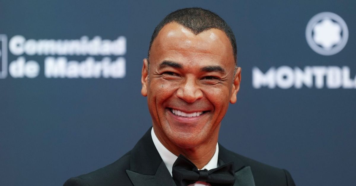 cafu nelle due gare decisive rivedremo il milan di inizio stagione farei giocare modric anche bendato da Pianetamilan.it cafu nelle due gare decisive rivedremo il milan di inizio stagione farei giocare modric anche bendato