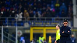 Sommer? Troppo semplice ridurre lì il problema. CorSera: “Il gioco di Chivu non è ancora…”