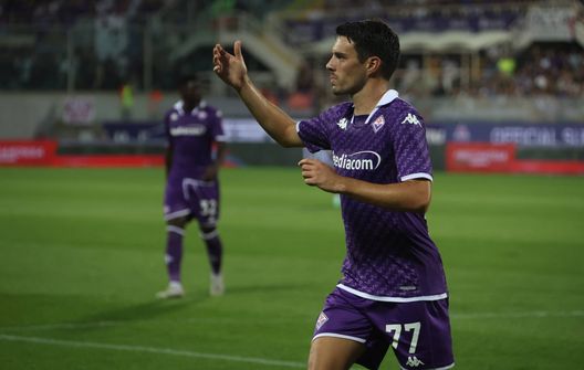 Brekalo accordo con la Dinamo. Ma prima c’è la chances di Sassuolo- immagine 2