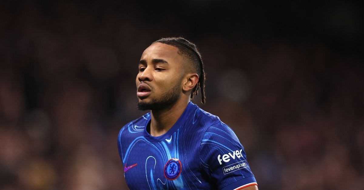 Milan, Nkunku e Leao possono giocare insieme? C’è un dubbio da sciogliere