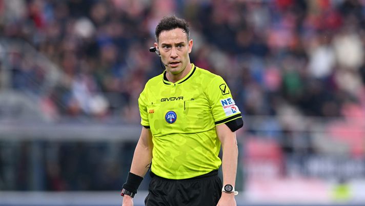 Palermo, Feliciani per la sfida con la Reggiana: stile rigoroso e precedenti favorevoli ai rosanero - immagine 1