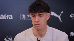 Giornale boom: “Premier e Arabia su Bastoni! C’è pronta la risposta dell’Inter”