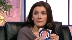 Petruzziello elogia Bastoni: “Eccezionale, tra i migliori al mondo. Non c’è club in Europa…”