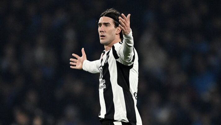 Sei casi e come gestirli tra asta e scambi al fanta: Lookman, Luiz, Vlahovic, Man, Colpani e Loftus- immagine 1