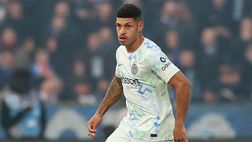 La Gazzetta distrugge Luis Henrique. Troppo? “Non dribblerebbe neanche un…”