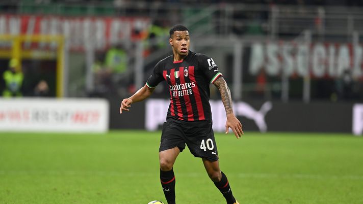 Vranckx-Fiorentina ai dettagli: al belga contratto di 5 anni - immagine 1