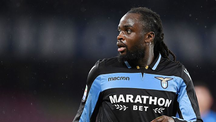 Lukaku