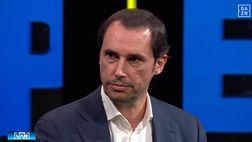 CorSera – Caso N’Dicka-Bisseck: il “fatti i fatti tuoi” di Di Bello suggerito da Gervasoni?