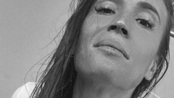 Carolina Marcialis, fisico spettacolare. Lady Cassano fa sognare i social con le sue curve