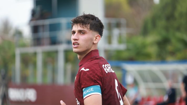 Primavera, testa a testa negli ultimi derby: adesso in palio c’è la svolta - immagine 1