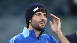 Cutrone e poi Belotti, la staffetta dei due ex a caccia del gol